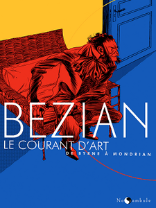 Le Courant d'Art