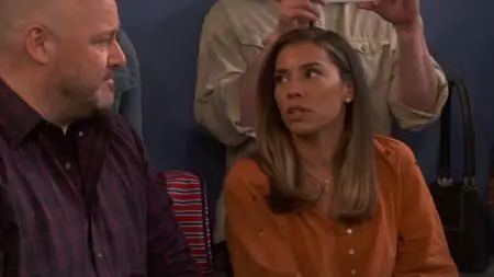 United We Fall S01E04