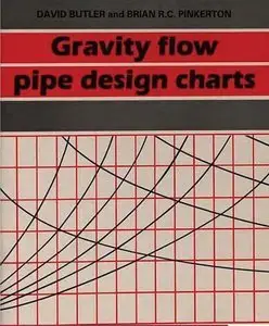Gravity Flow Pipe Design Charts (repost)