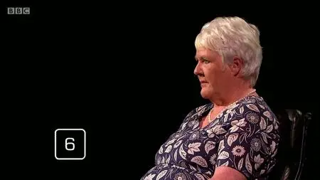 Masterminds S2019E06