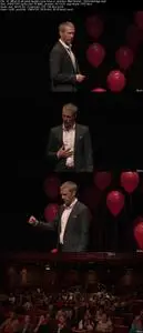 Becoming a Better Leader