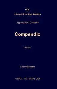 Compendio
