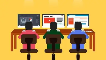 System Design In Microsoft Azure Cloud
