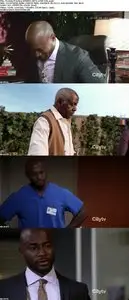 Private Practice S06E05