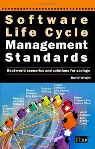 Software Life Cycle Management (repost)