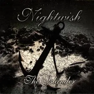 Nightwish: Singles & EP's Collection part 3 (2007 - 2015)