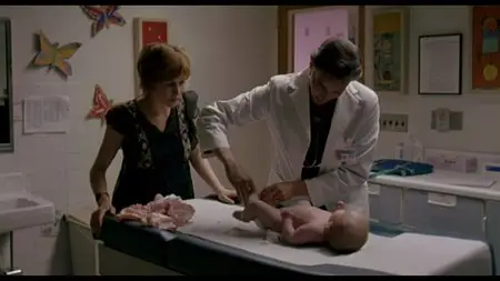 Joshua (2007)