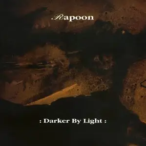 Rapoon - 15 Albums (1993-2013)
