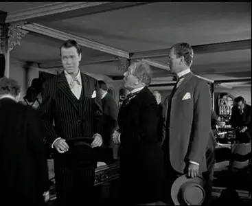 Citizen Kane (1941) [Untouched]