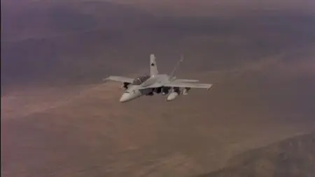 PBS - Angle of Attack - How Naval Aviation Changed the Face of War (2011)