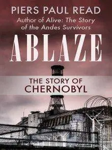 Ablaze: The Story of Chernobyl