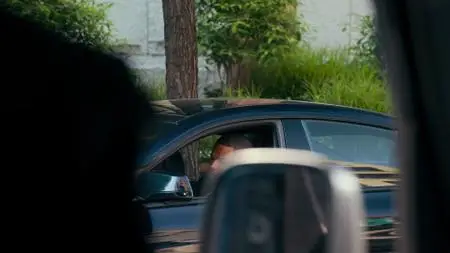 She's Gotta Have It S02E03