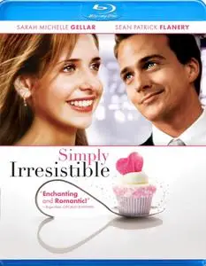 Simply Irresistible (1999)