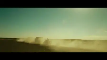ZeroZeroZero S01E05