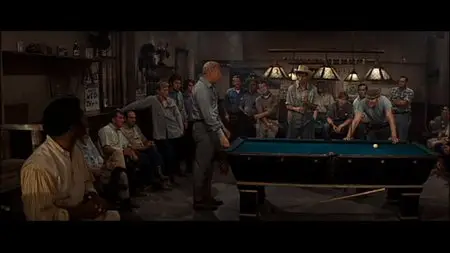 ...tick...tick...tick... (1970)