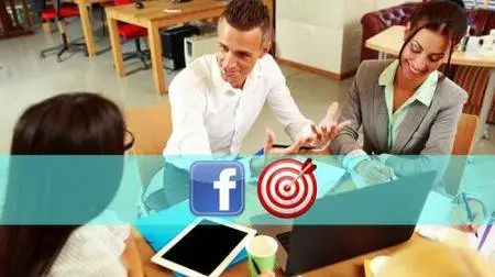 Facebook Retargeting Relaoded:target any website on the web