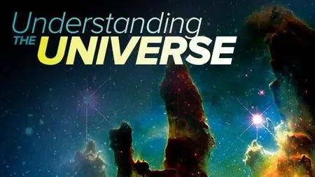 Understanding the Universe: An Introduction to Astronomy, 2nd Edition