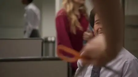 Criminal Minds S04E03