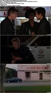 Internal Affairs (1990)
