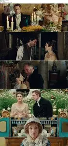 Austenland (2013)