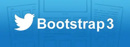 Responsive Web Development with Bootstrap 3