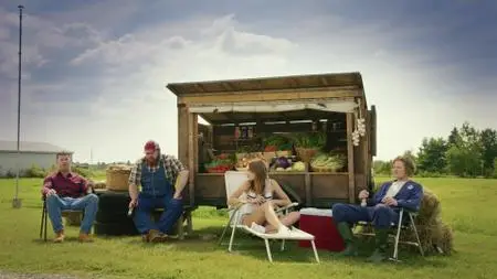 Letterkenny S06E05