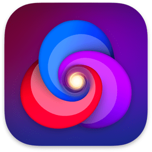 Nova 10.0