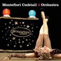 Montefiori Cocktail - 4 Orchestra 