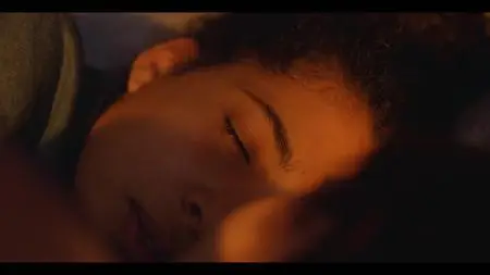 In My Skin S02E03
