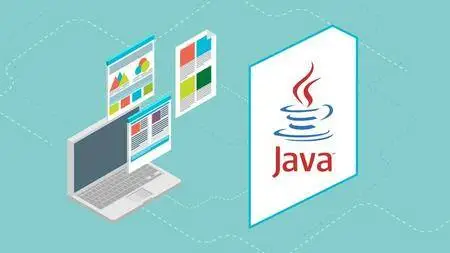 Java! The Beginners Guide