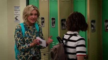 Alexa & Katie S02E04