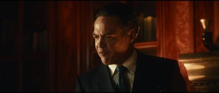 Maxton Hall: The World Between Us S01E05