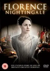 Florence Nightingale (2008)