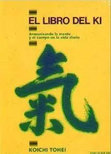 El libro del Ki