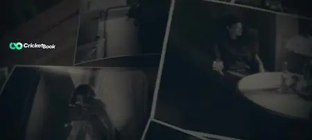 Doom Patrol S04E01