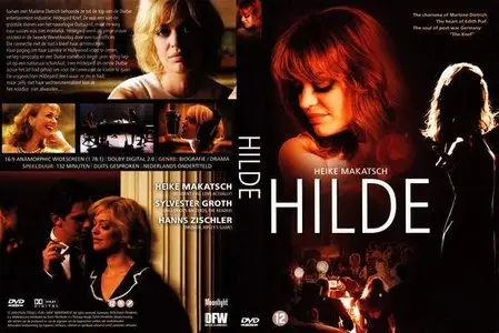 Hilde (2009)