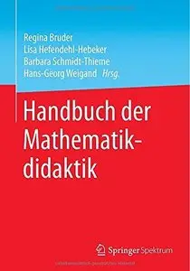 Handbuch der Mathematikdidaktik 