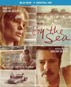 By the Sea (2015)