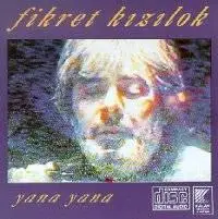 Fikret Kızılok (3 Album)