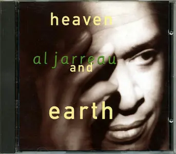 Al Jarreau - Albums Collection 1975-1994 (12CD) [Re-Up]