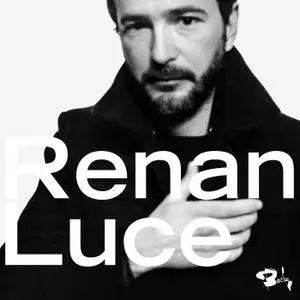 Renan Luce - Renan Luce (2019) [Official Digital Download]