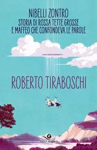Roberto Tiraboschi - Nibelli Zontro
