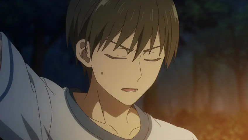 Kanojo mo Kanojo S2 - 06