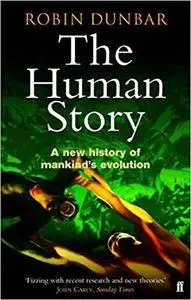 The Human Story