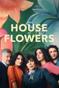 The House of Flowers S03E03
