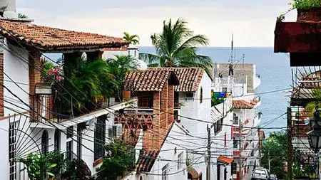 Puerto Vallarta, Mexico Cost Of Living