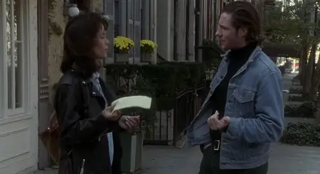 The Brothers McMullen (1995)