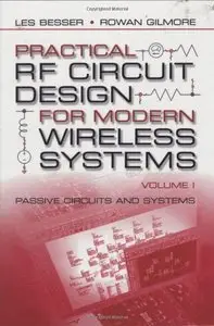 Passive Circuits and Systems: 1 (Repost)