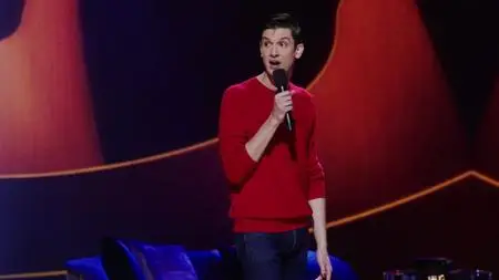 2 Dope Queens S02E04