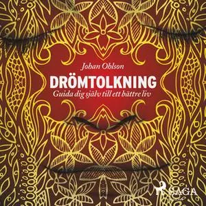 «Drömtolkning» by Johan Ohlson